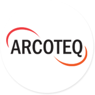 Arcoteq