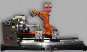 PTMAT_machine_background