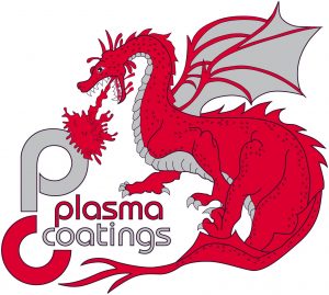 plasma-logo-PRODUCTS