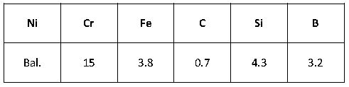 ni60_table