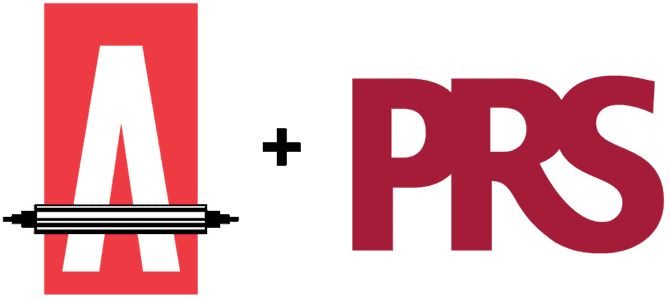 american-roller-company