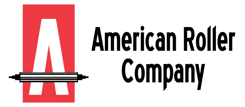 american-roller-company